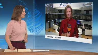 SGS Börse Haller