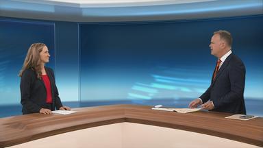 studiogast hjo