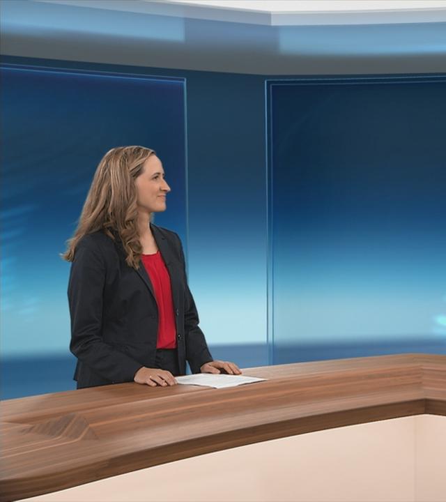 studiogast hjo
