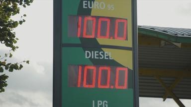 heute in Europa vom 26. Oktober 2026