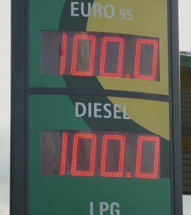 heute in Europa vom 26. Oktober 2026