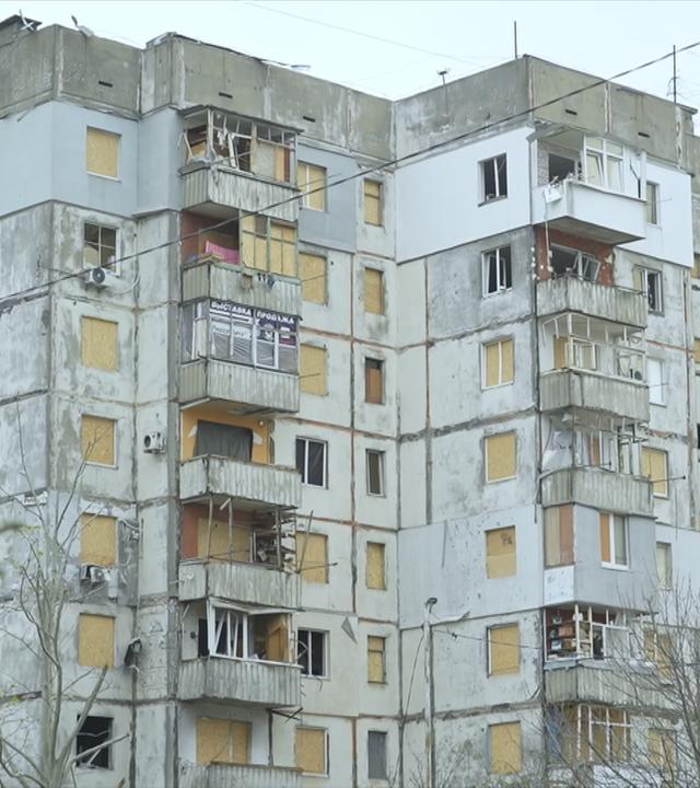 Oleschky