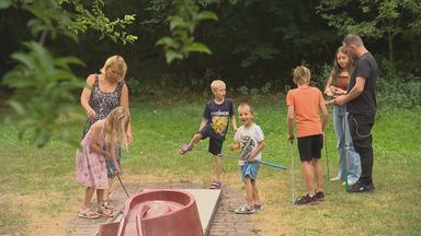 haas zuschuss familienurlaub