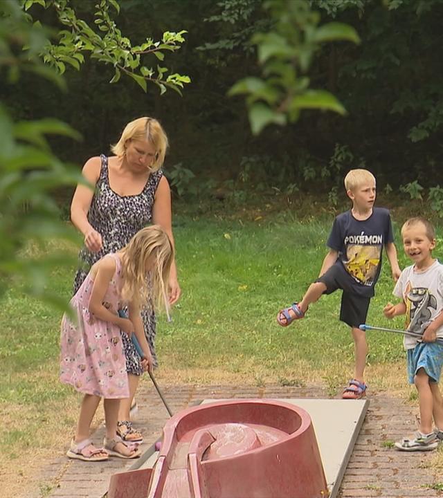haas zuschuss familienurlaub
