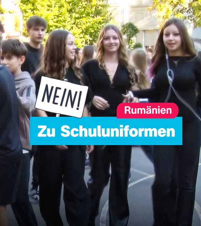 Sendung vom 30. September 2026
