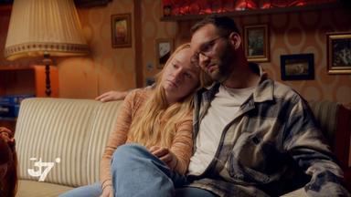 Gehört Eifersucht in die Beziehung?