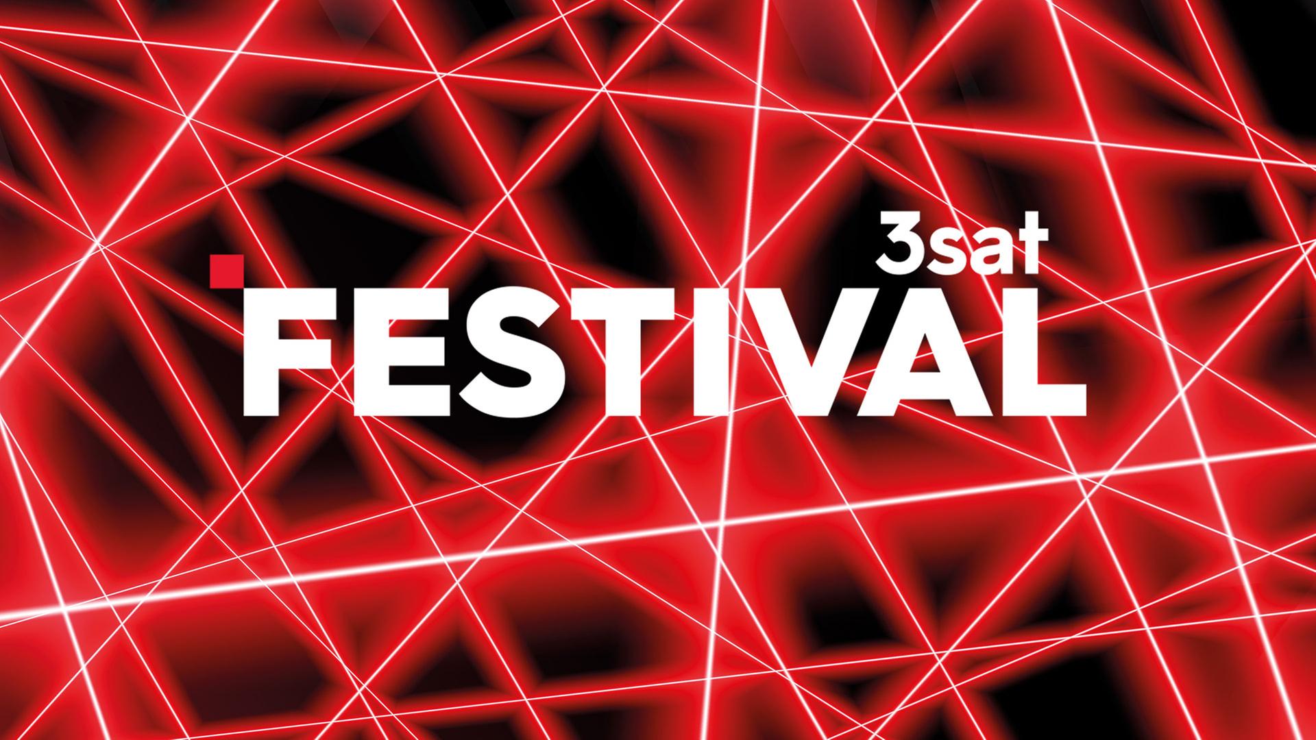 3satFestival