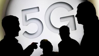 5G