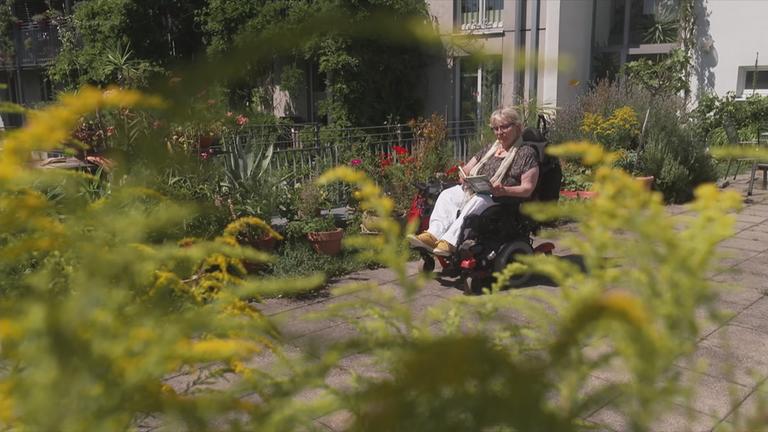 60-Jahre-Aktion-Mensch