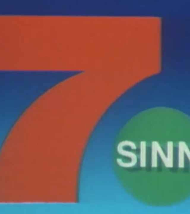 Rückblick auf 60 Jahre "Der siebte Sinn"