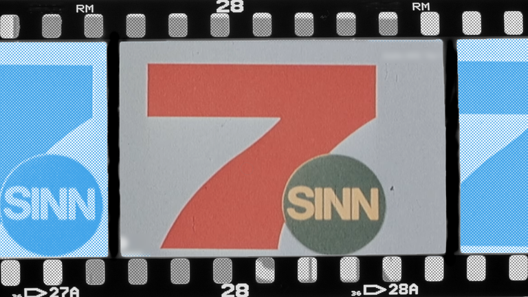 Rückblick auf 60 Jahre "Der siebte Sinn"