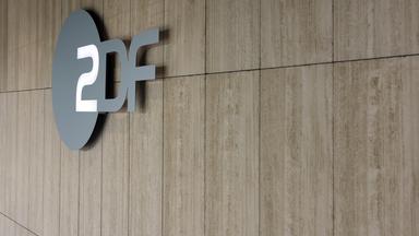 ZDF - Corporate Pressebilder - ZDF Zentrale Lerchenberg -