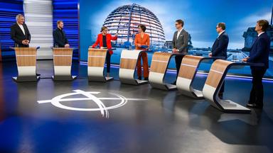 Berliner Runde