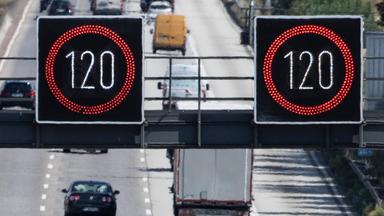 Autobahn A5