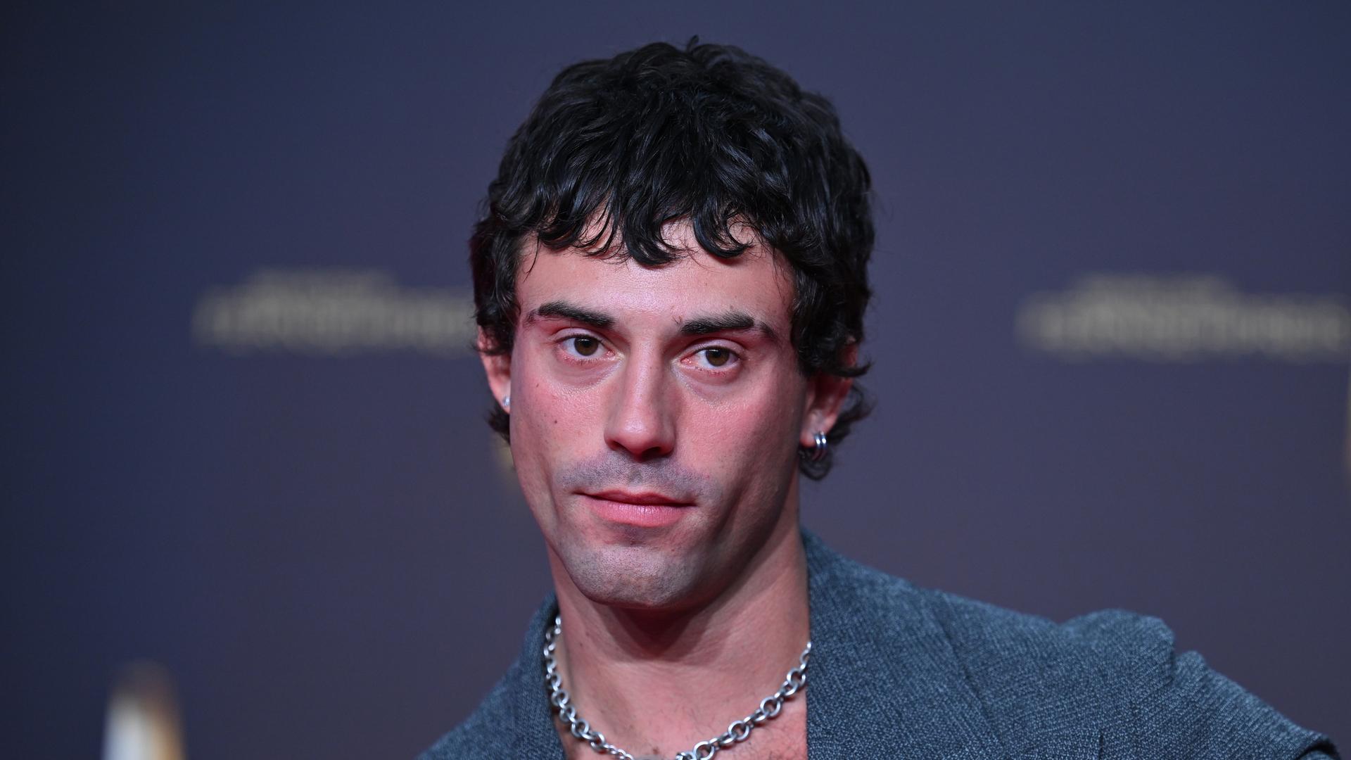 Aaron Altaras 