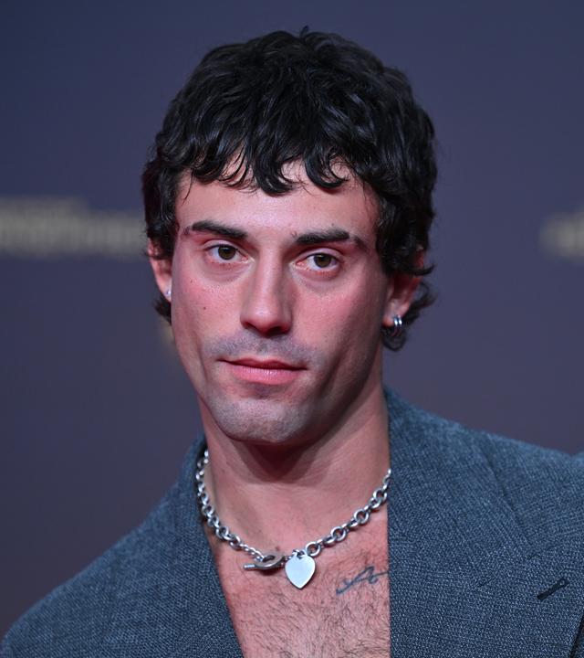 Aaron Altaras 