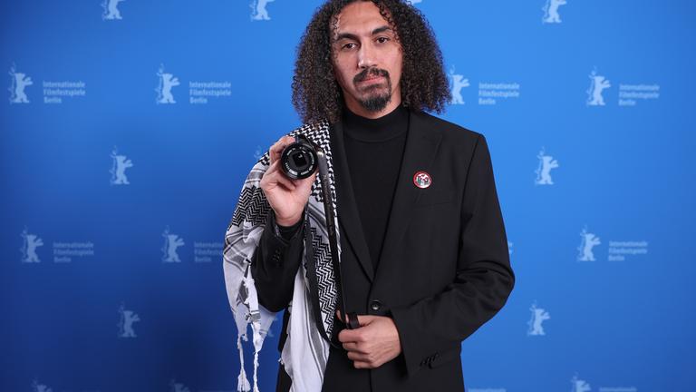 76. Berlinale - Preisverleihung