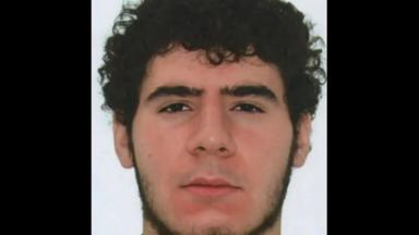 Die Polizei fahndet nach dem Tatverdächtigen Abdul B.. Er soll am Rande des CSD in Berlin mehrere Menschen angefahren und eine Person getötet haben.