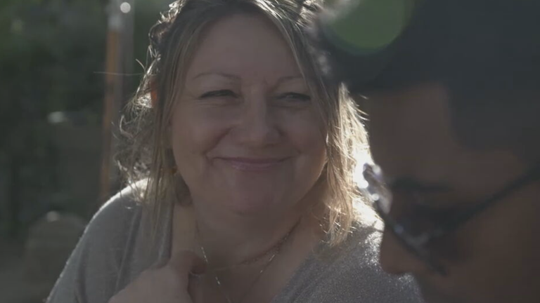 Abenteuer Auswandern auf La Réunion 