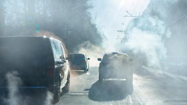 Was ist der CO2-Preis und warum gibt es ihn?