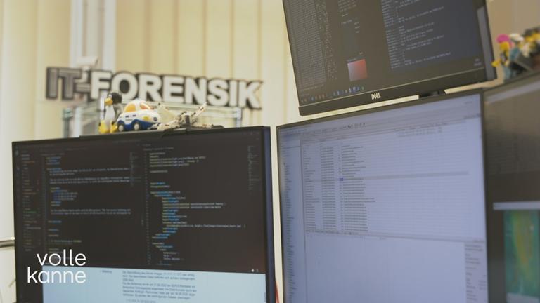 Abmahnungen für illegales Streamen