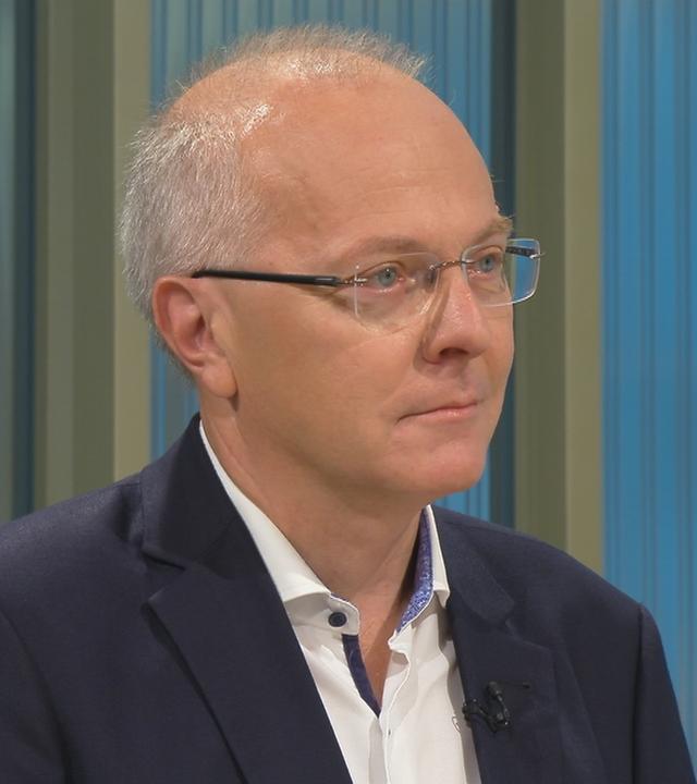 Neue Abnehmpille: Infos im Überblick