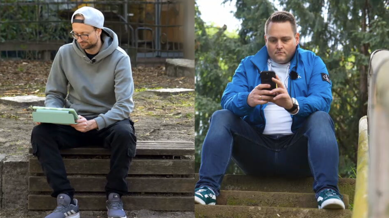 Versteckte Abonnement-Erhöhung