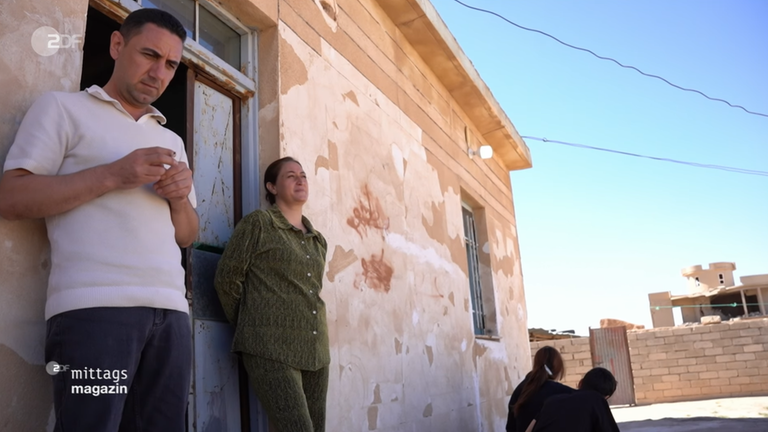 abschiebung-jesiden-irak