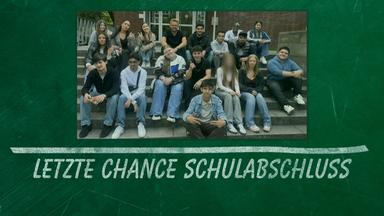 Abschlussklasse
