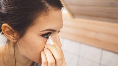 Make-up-Entferner im Test: Welche Produkte überzeugen?