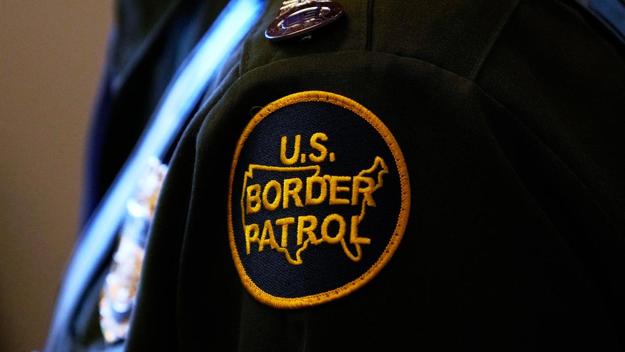 Arizona: Injured in shooting incident likely with US officials