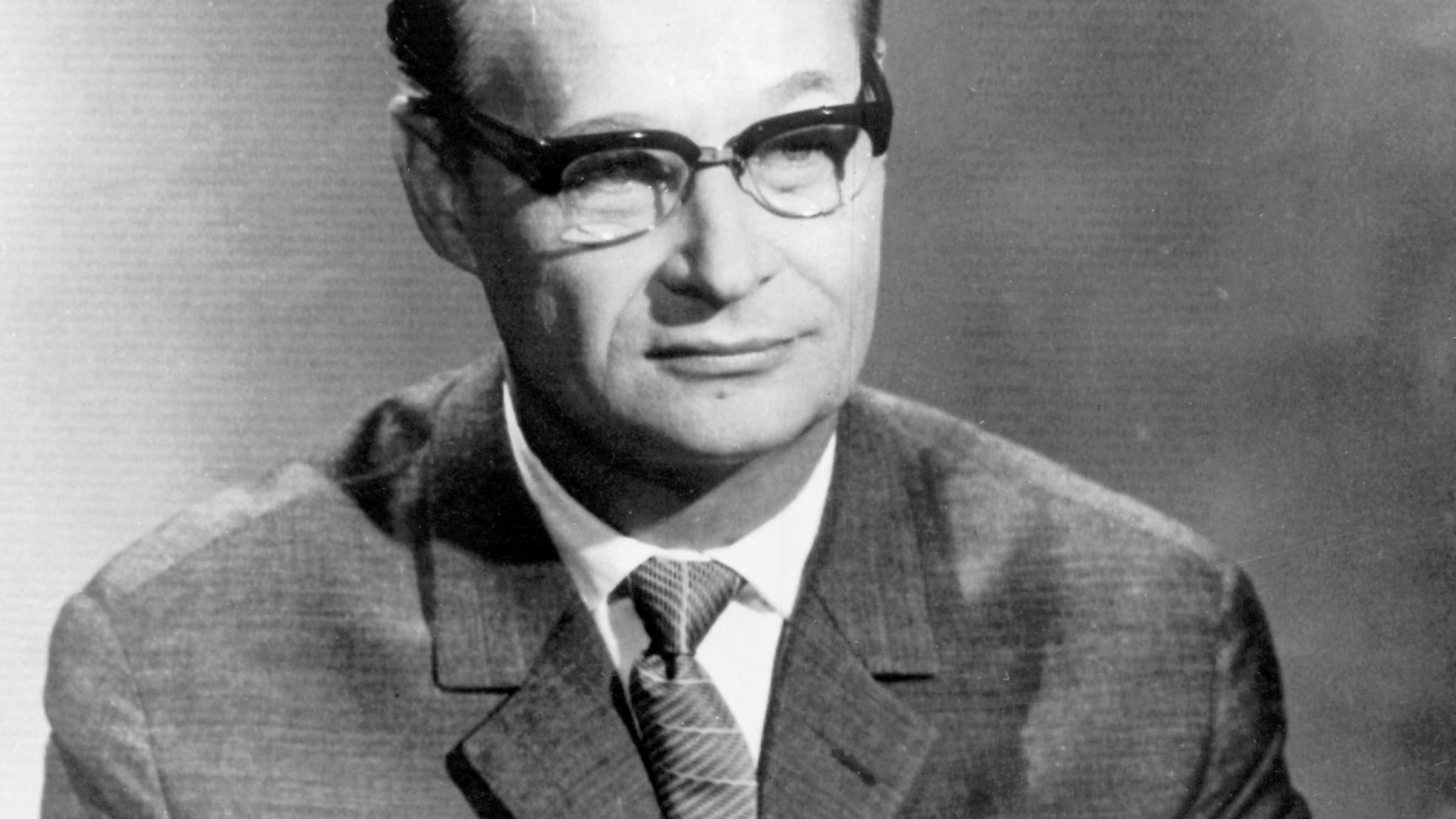 5. Januar: Alexander Dubcek wird Generalsekretär der kommunistischen Partei der Tschechoslowakei. Er propagiert einen "Sozialismus mit menschlichem Antlitz" und wird zur Symbolfigur des Prager Frühlings. Politische und wirtschaftliche Reformen werden eingeleitet. 