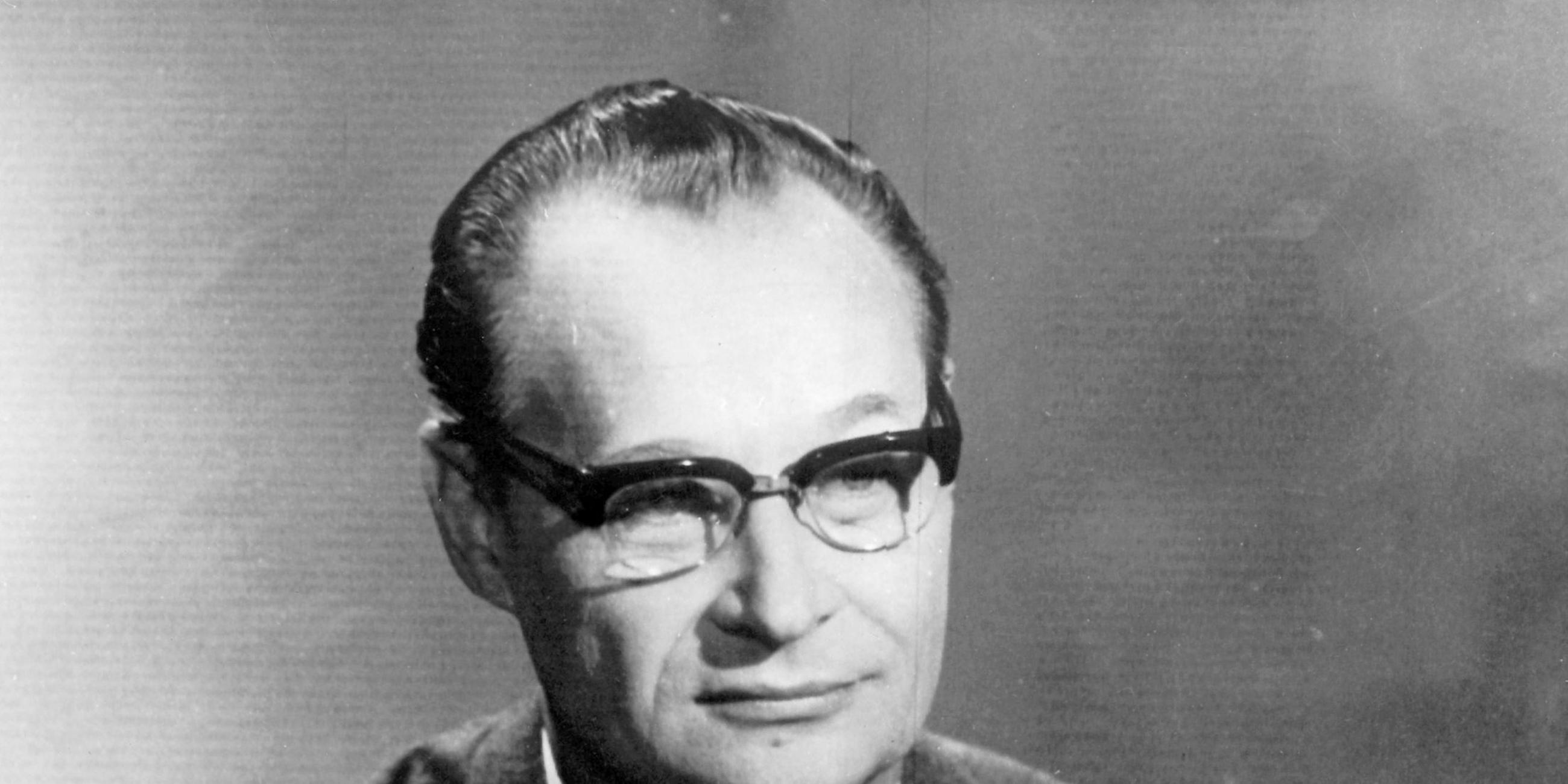 5. Januar: Alexander Dubcek wird Generalsekretär der kommunistischen Partei der Tschechoslowakei. Er propagiert einen "Sozialismus mit menschlichem Antlitz" und wird zur Symbolfigur des Prager Frühlings. Politische und wirtschaftliche Reformen werden eingeleitet. 