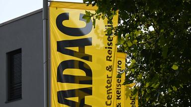 ADAC-Verkehrspräsident tritt nach Klimaschutz-Aussage zurück