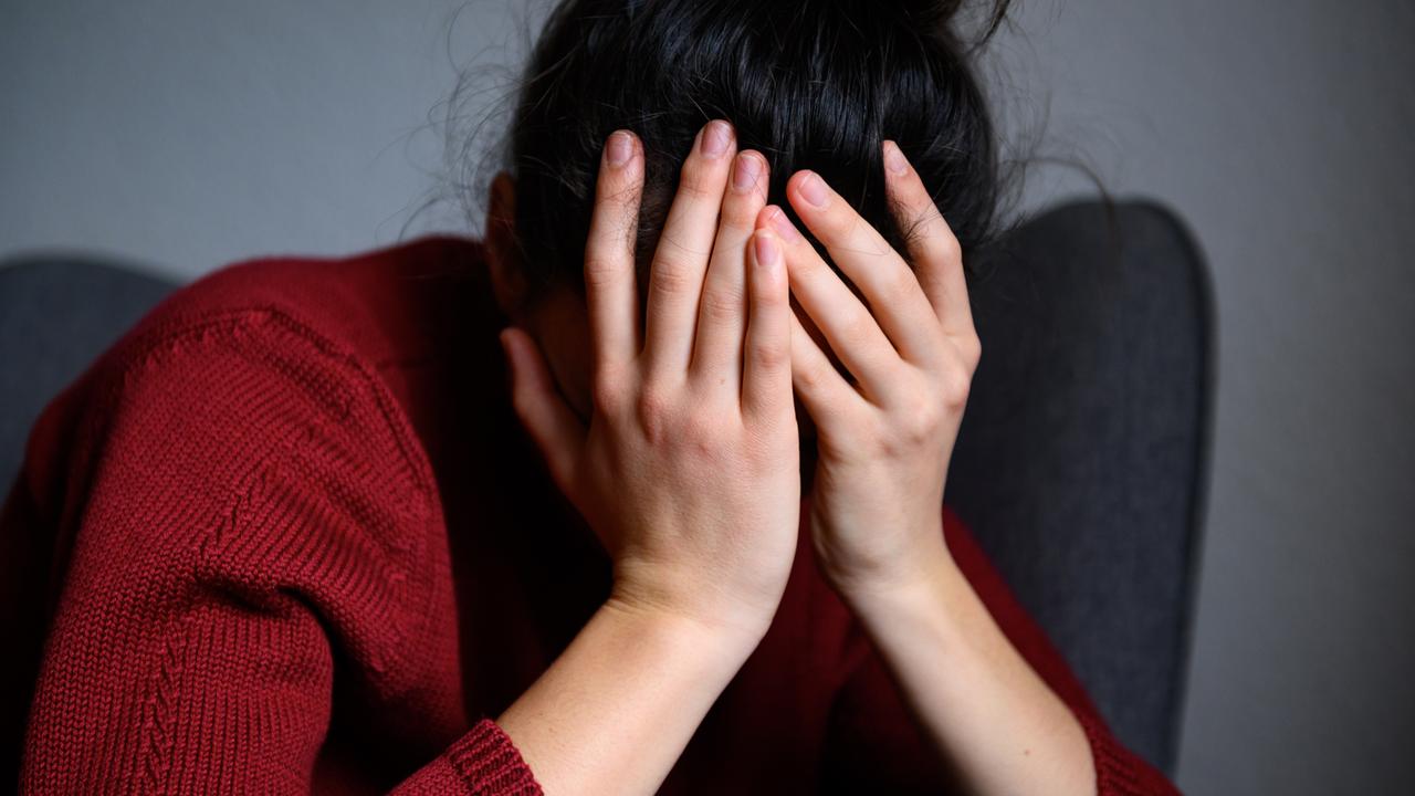 Bei immer mehr Erwachsenen wird ADHS diagnostiziert