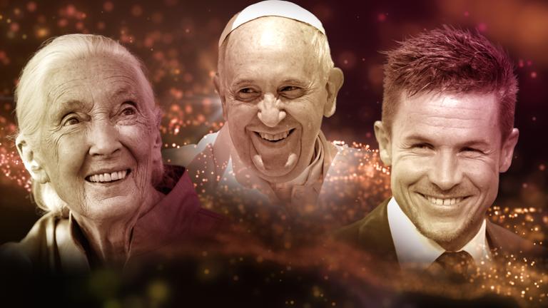 Adieu Titelbild ohne Logo