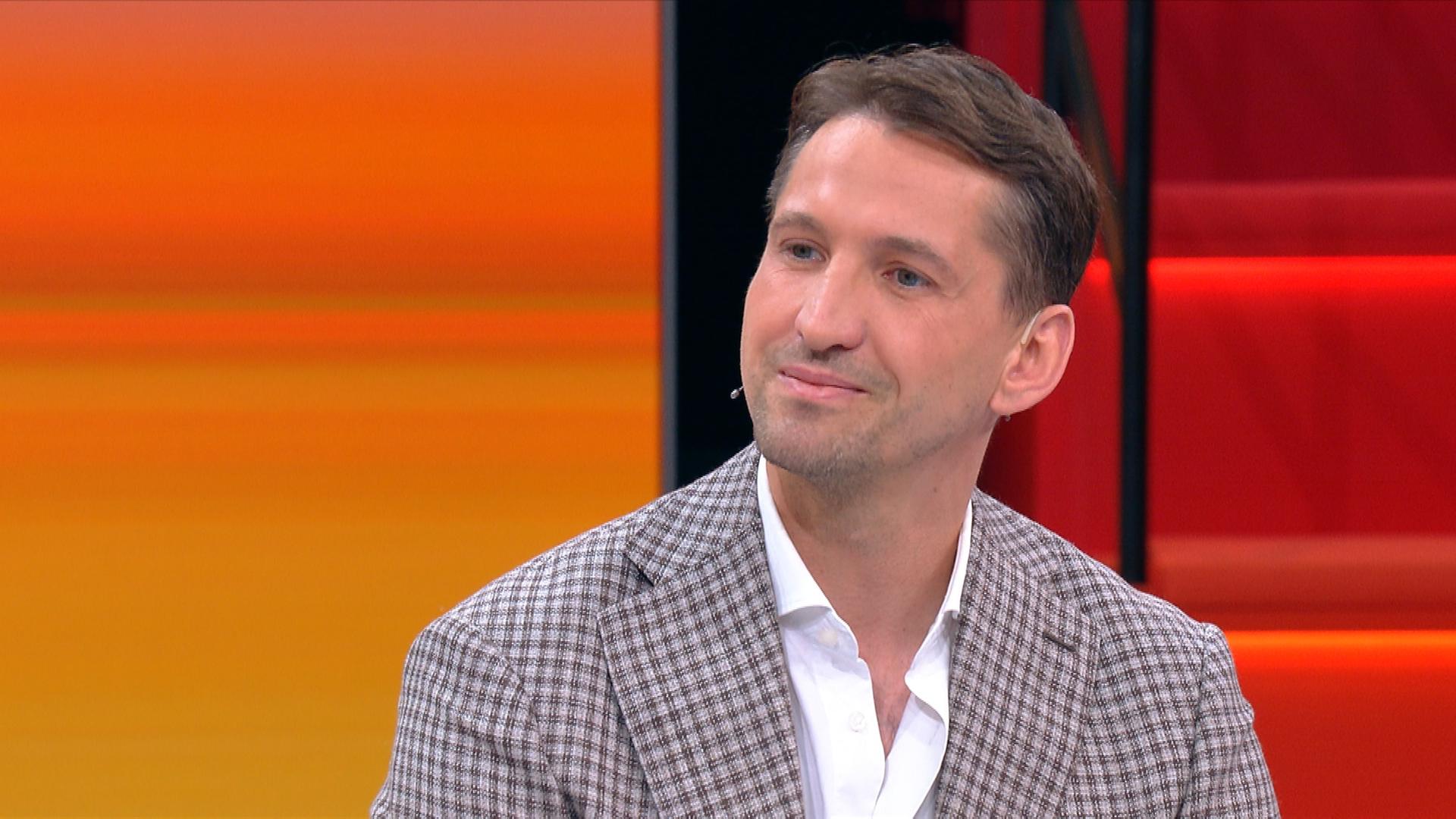 René Adler 