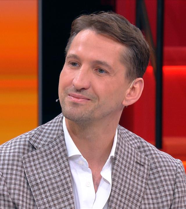 René Adler 