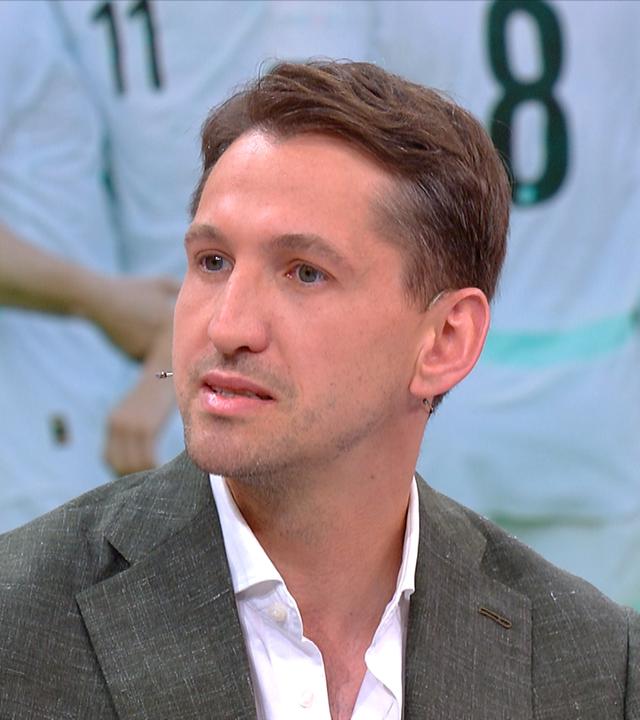 René Adler