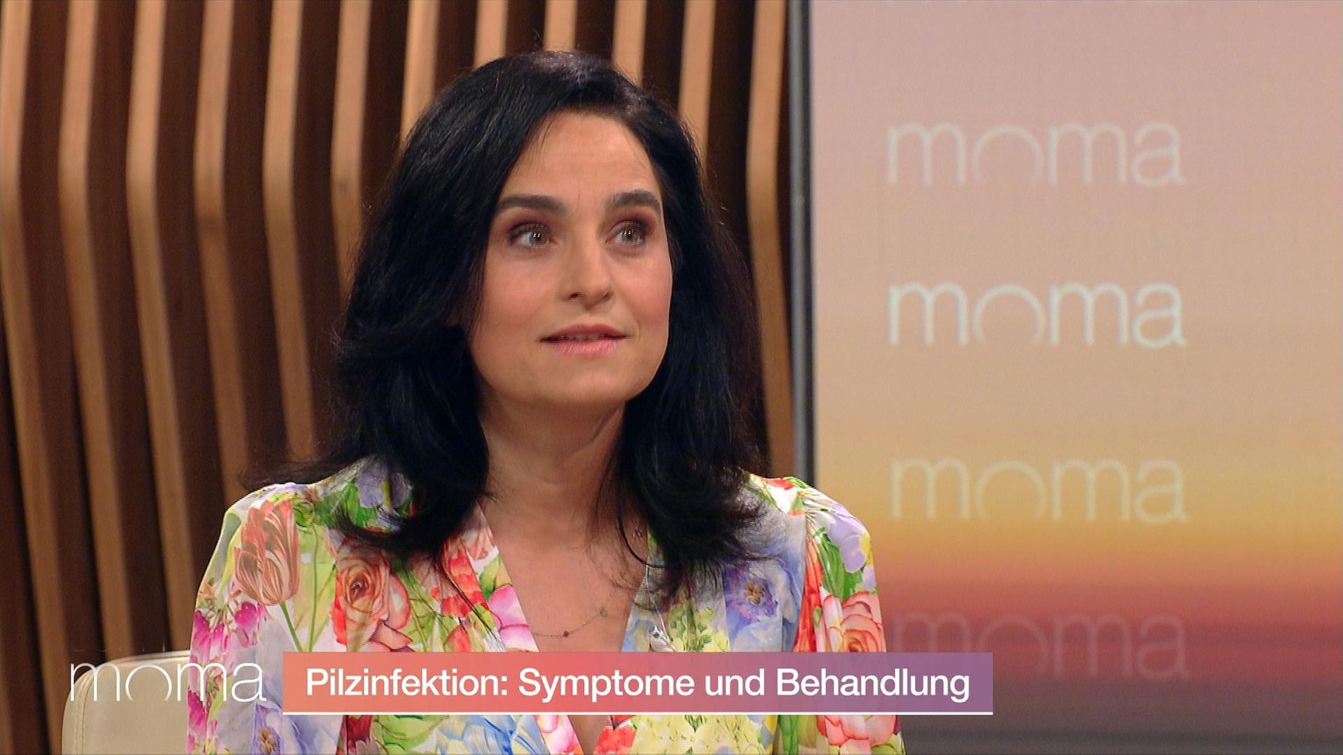 Dr. Yael Adler | Dermatologin