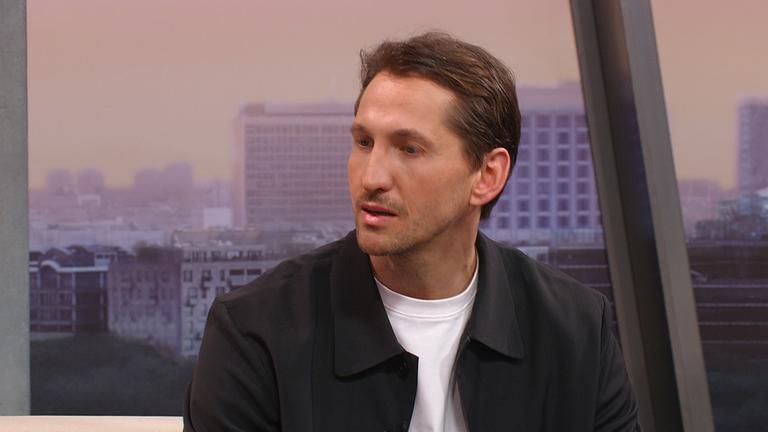 René Adler | ehemaliger Nationaltorhüter