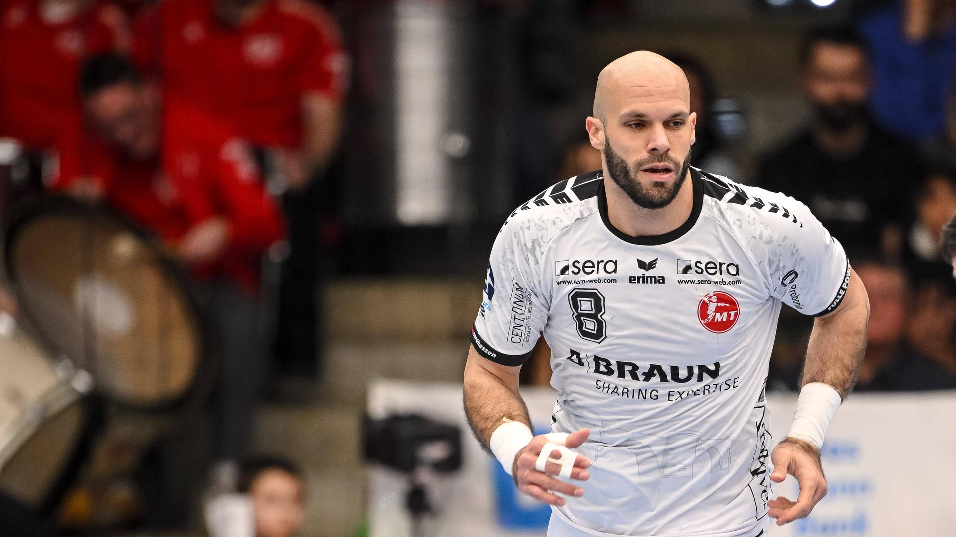 Adrian Sipos am 27.12.2024.