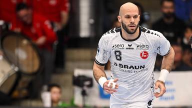 Adrian Sipos am 27.12.2024.