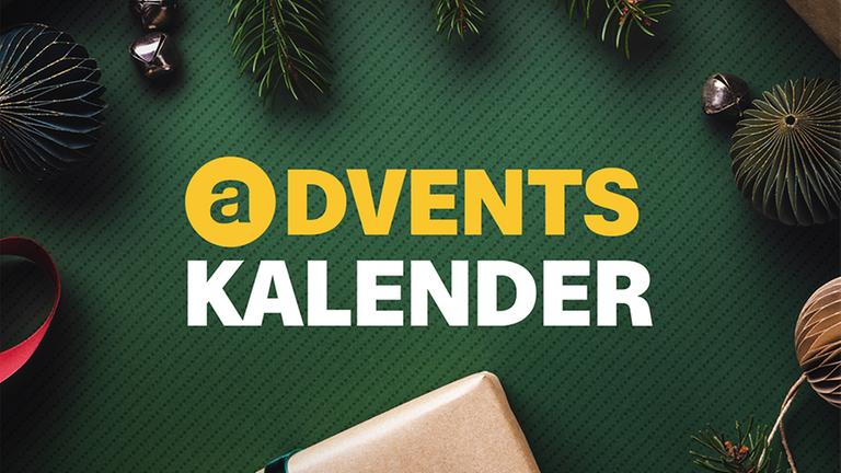 Adventskalender Cover-Bild für den auslandsjournal-Adventskalender