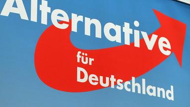 AfD