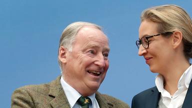 germany election