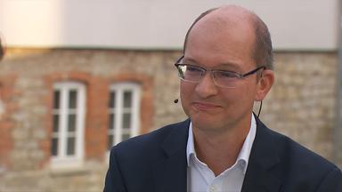 Stefan Möller  