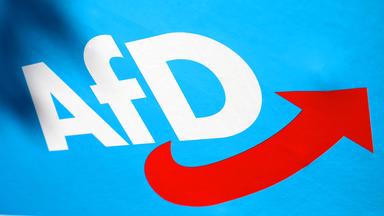 AfD-Logo