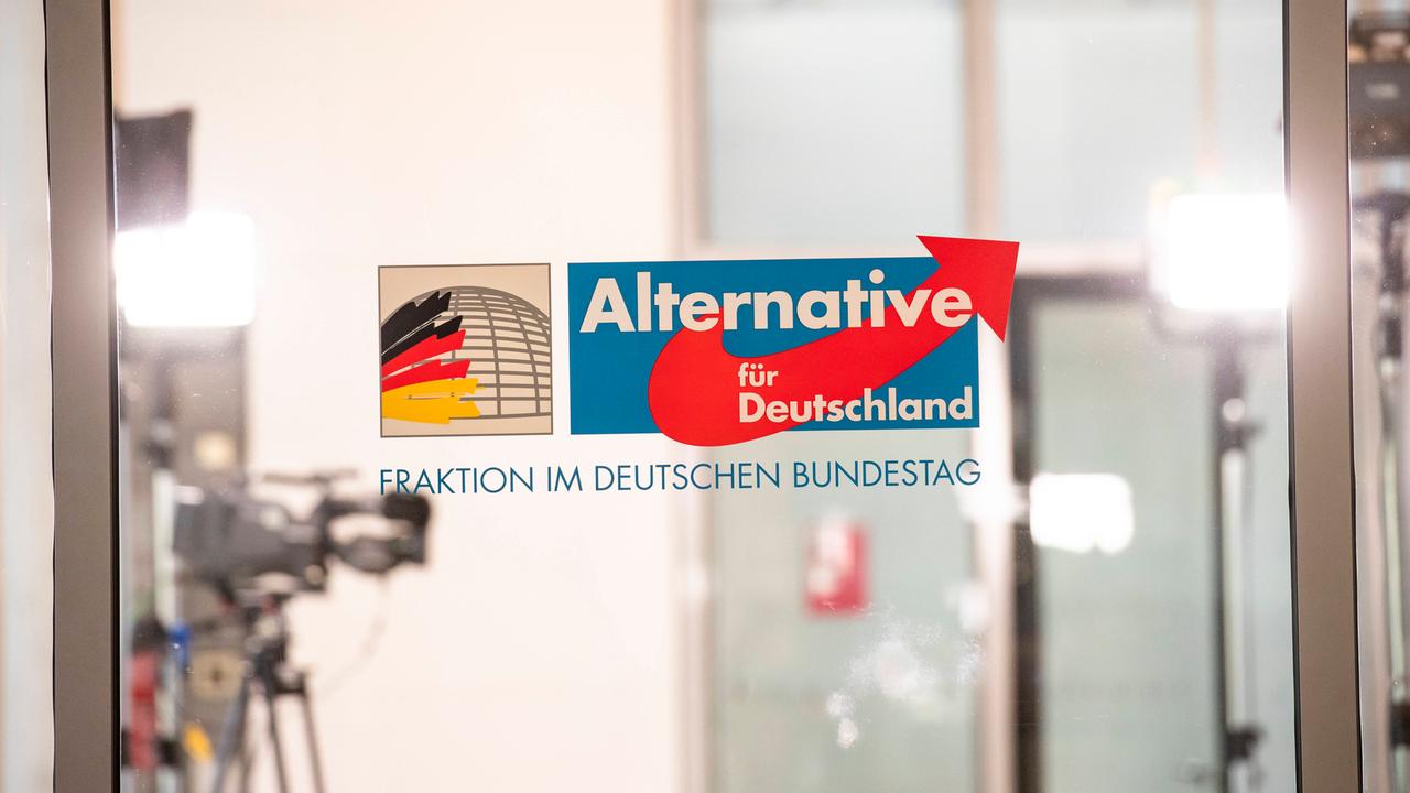 www.zdf.de