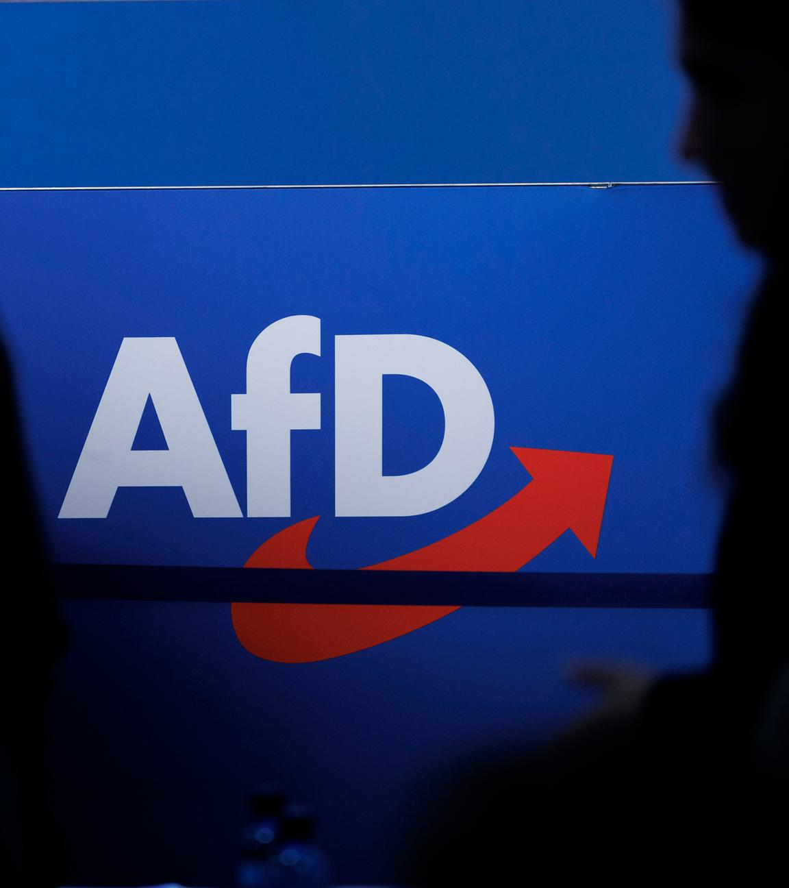 Großrazzia gegen junge Rechtsextremisten in Deutschland — image 5